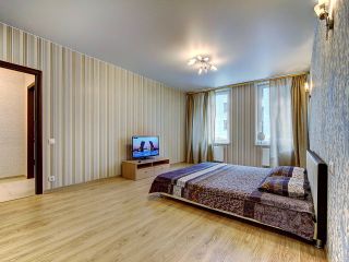 Полтавский 2