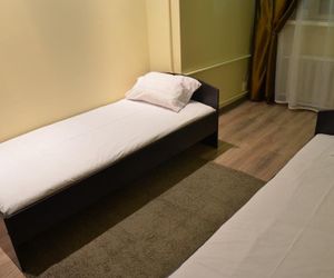 Hostel Like Rostov-na-Donu Russia