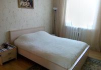 Отзывы Apartments at Krasniy Prospekt 2