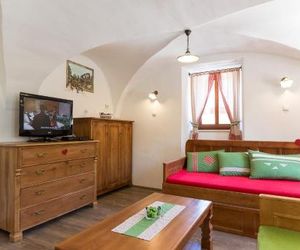 Apartments Petacova Hiša Kranjska Gora Slovenia