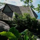 Фото отеля Naroua Villas