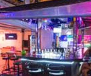 KARON BEACH GUEST HOUSE Karon Thailand