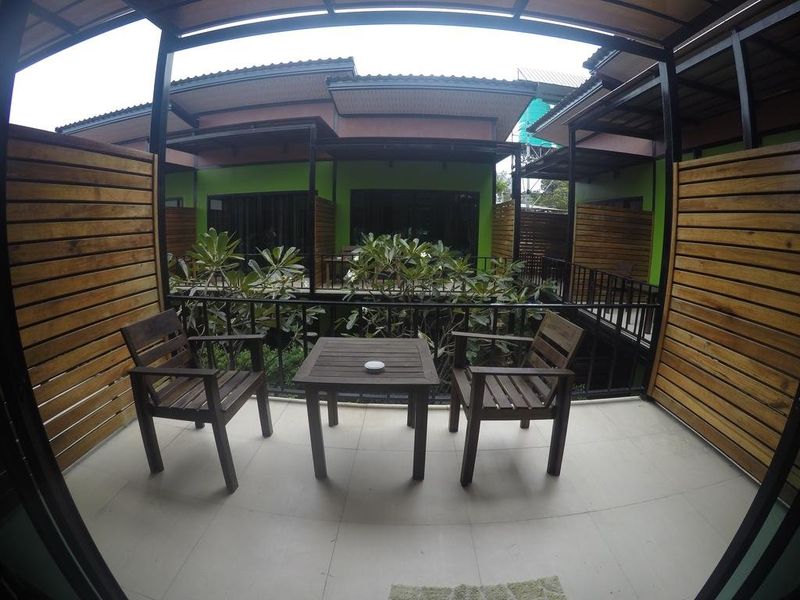 Hotel Photo 19