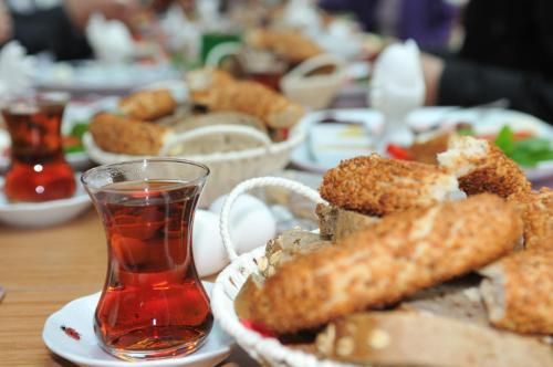 صورة الفندق 11
