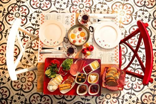 صورة الفندق 10