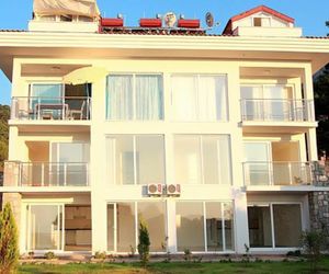 ALTAY APART Oludeniz Turkey