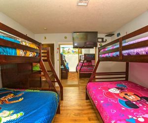 The Neverending Story Home Anaheim United States