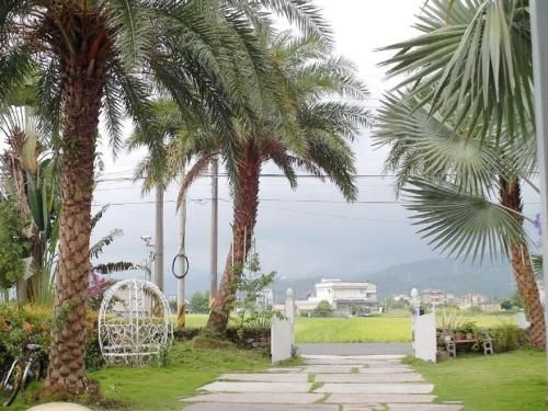 صورة الفندق 17