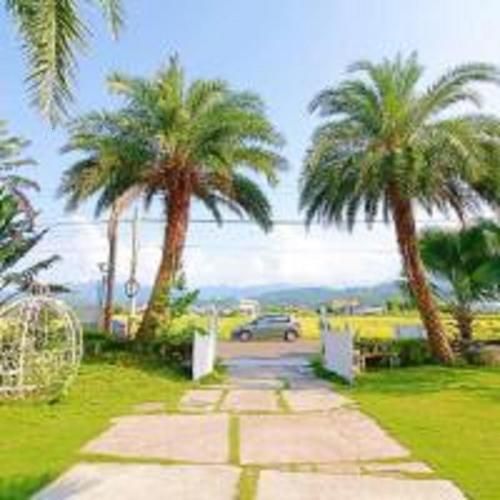 صورة الفندق 8