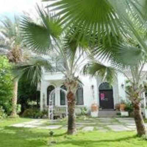 صورة الفندق 9