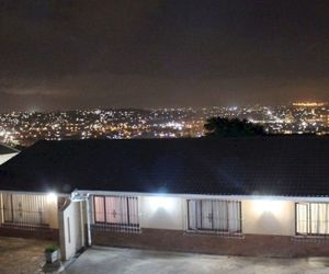 Casa On The Bluff Durban South Africa