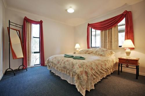 Hotel Photo 24