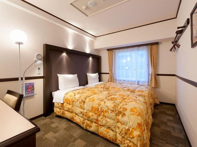 صورة الفندق 1