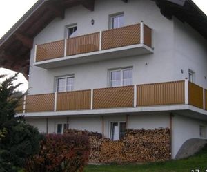 Apartment in Seeham/Salzburger Land 288 Seeham Austria