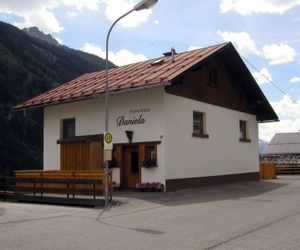 Holiday home Kappl 1 Kappl Austria