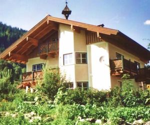 Rental Apartment Flachau - Flachau, 2 bedrooms, 5 persons Flachau Austria