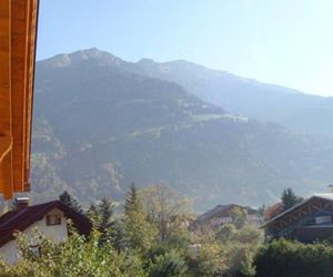 Apartment Bad Hofgastein 1 Bad Hofgastein Austria
