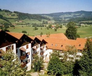 Apartment Missen-Wilhams 4 Berg Germany