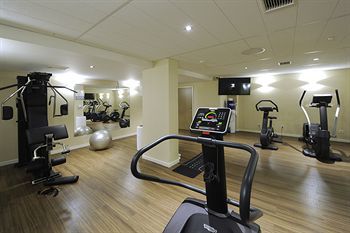 Hotel Photo 17