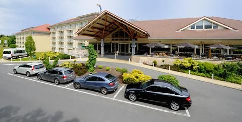 Hotel Photo 24