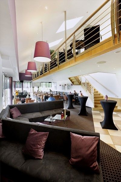Hotel Photo 4