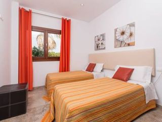 Hotel Bild 2