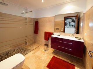 Hotel Bild 4