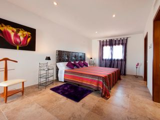 Hotel Bild 6