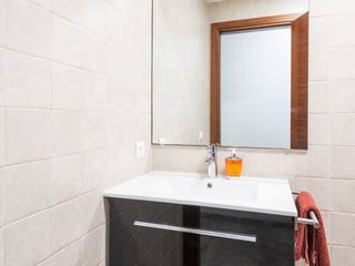 Hotel Bild 7