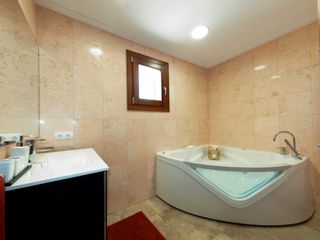 Hotel Bild 8