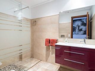 Hotel Bild 9