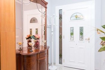 صورة الفندق 12