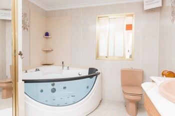 صورة الفندق 8