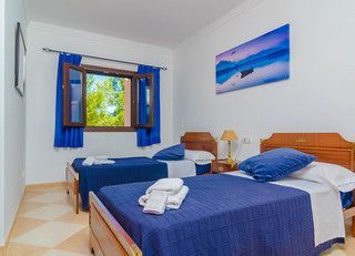 Hotel Bild 5
