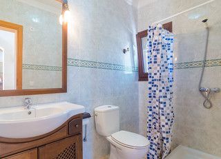 Hotel Bild 9