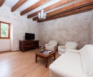 Cases Dalcudiola Can Picafort Spain