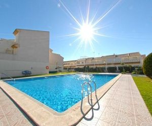 Villa in Cabo Roig I Cabo Roig Spain