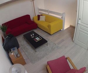 APPARTEMENT RESIDENCE OPEN SUD Moliets-et-Maa France