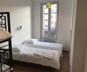 Appartement, Lyon, Villeurbanne Villeurbanne France