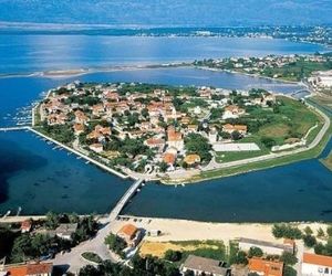 Apartment in Nin-Vrsi I Vrsi Croatia