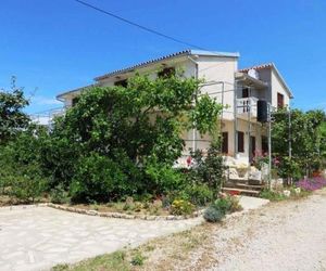 Apartment Vrsi 3 Vrsi Croatia