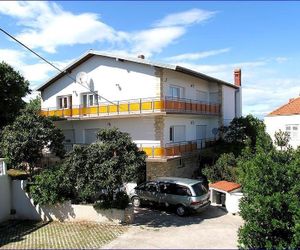 Apartment Vodice 6 Vodice Croatia