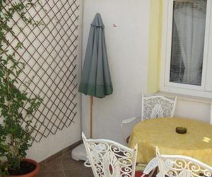 One-Bedroom Apartment Vodice near Sea Vodice Croatia