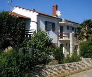Apartment Pjescana Uvala 1 Vinkuran Croatia