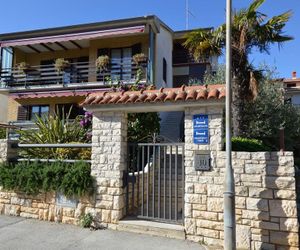 Apartment Pjescana Uvala/Istrien 11045 Vinkuran Croatia