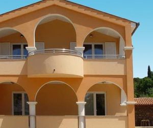 Apartment Vinkuran 3 Vinkuran Croatia