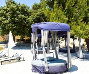 Apartment Pjescana Uvala 26 Vinkuran Croatia