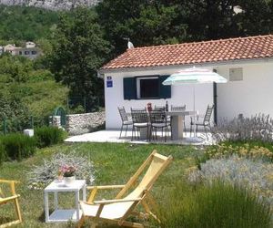 Holiday home in Tucepi 6624 Tucepi Croatia