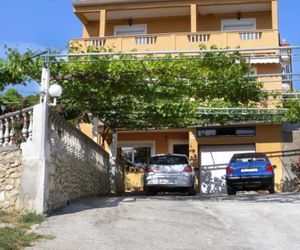 Apartment Supetarska Draga 24 Supetar Croatia