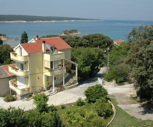 Apartment in Supetarska Draga 17846 Supetar Croatia